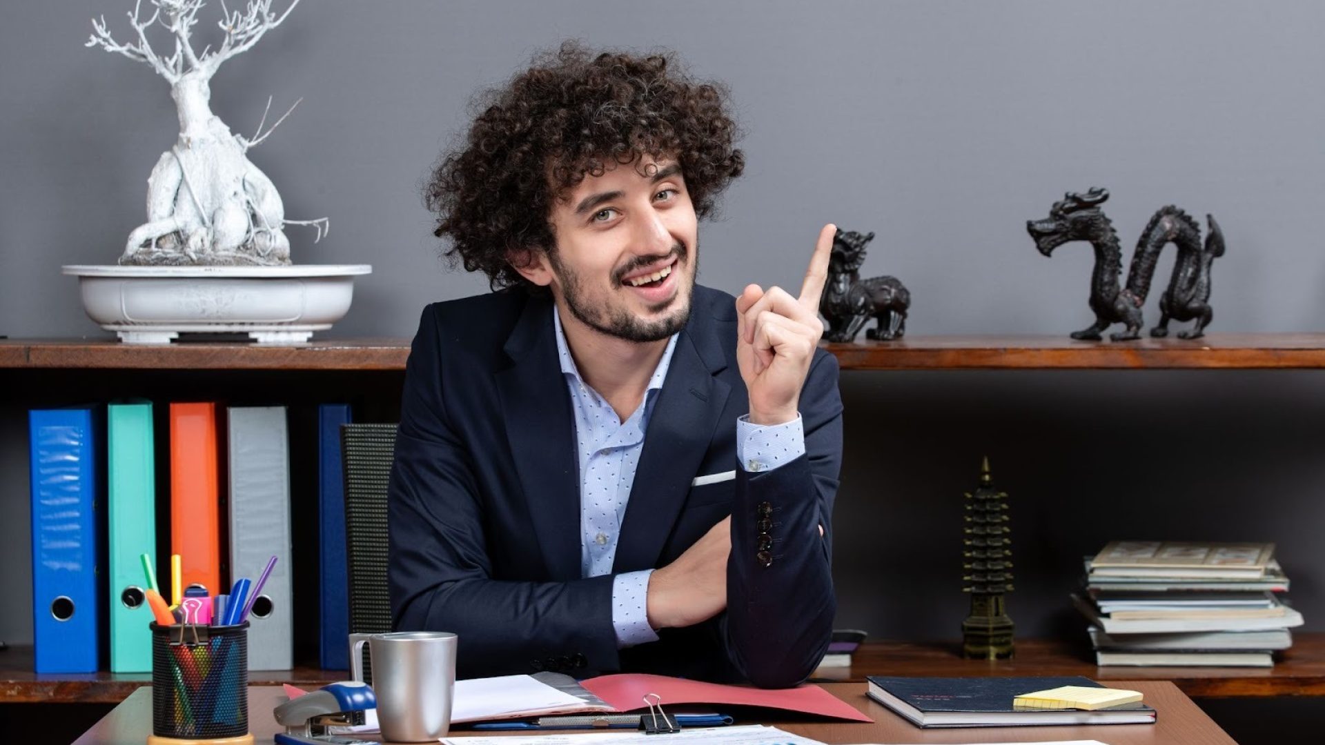 denial prevention strategies